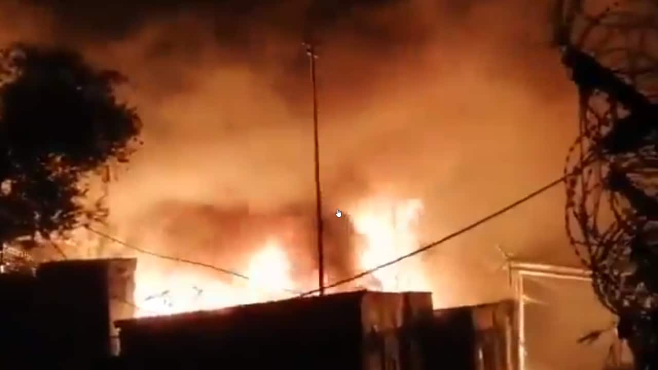 Image for read more article ''