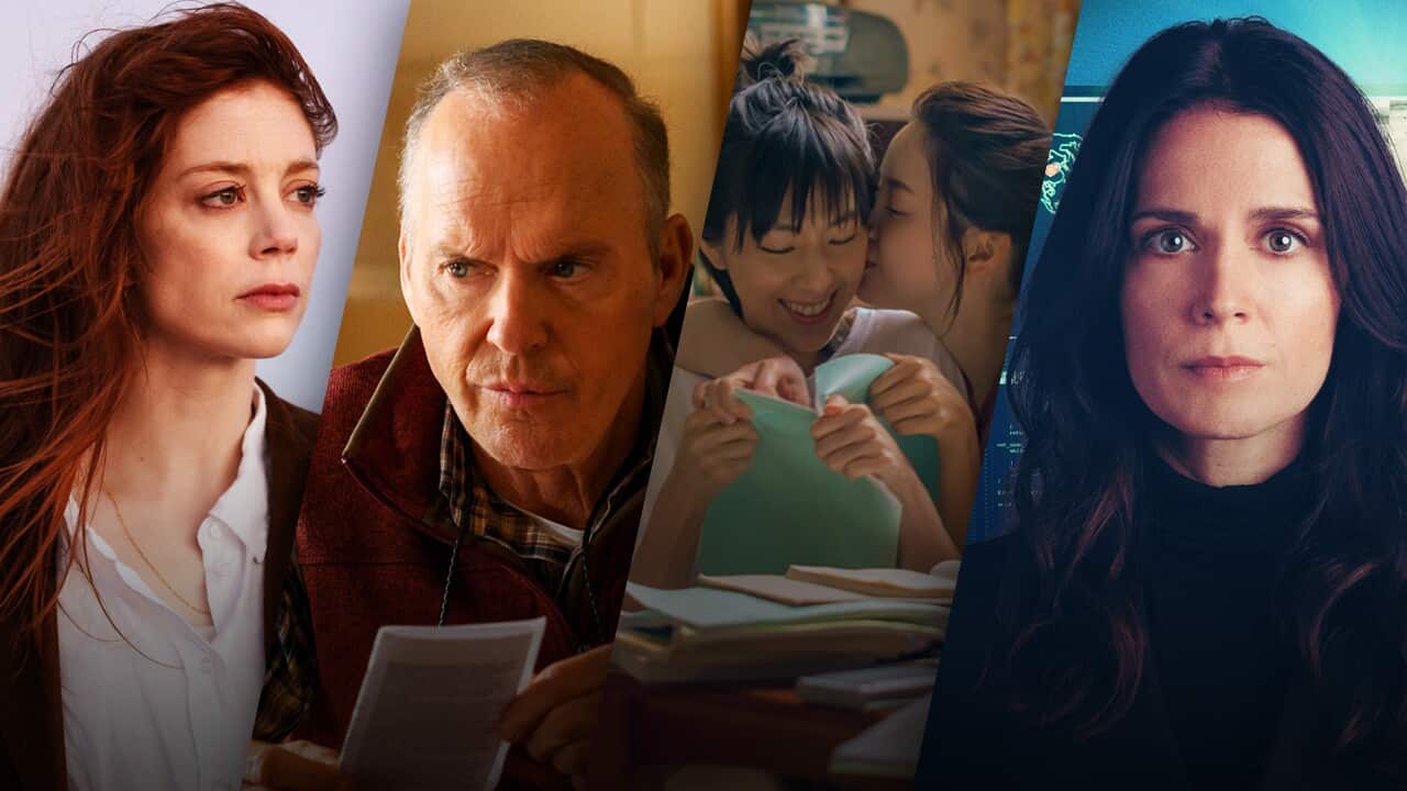 acclaimed world_1280x720.jpg