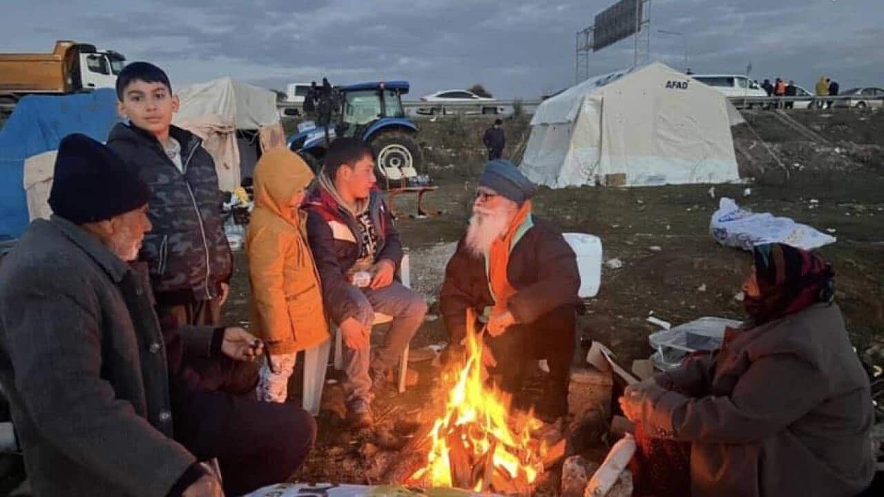 330159808_722323566072175_2976770308454968020_n (1).jpg