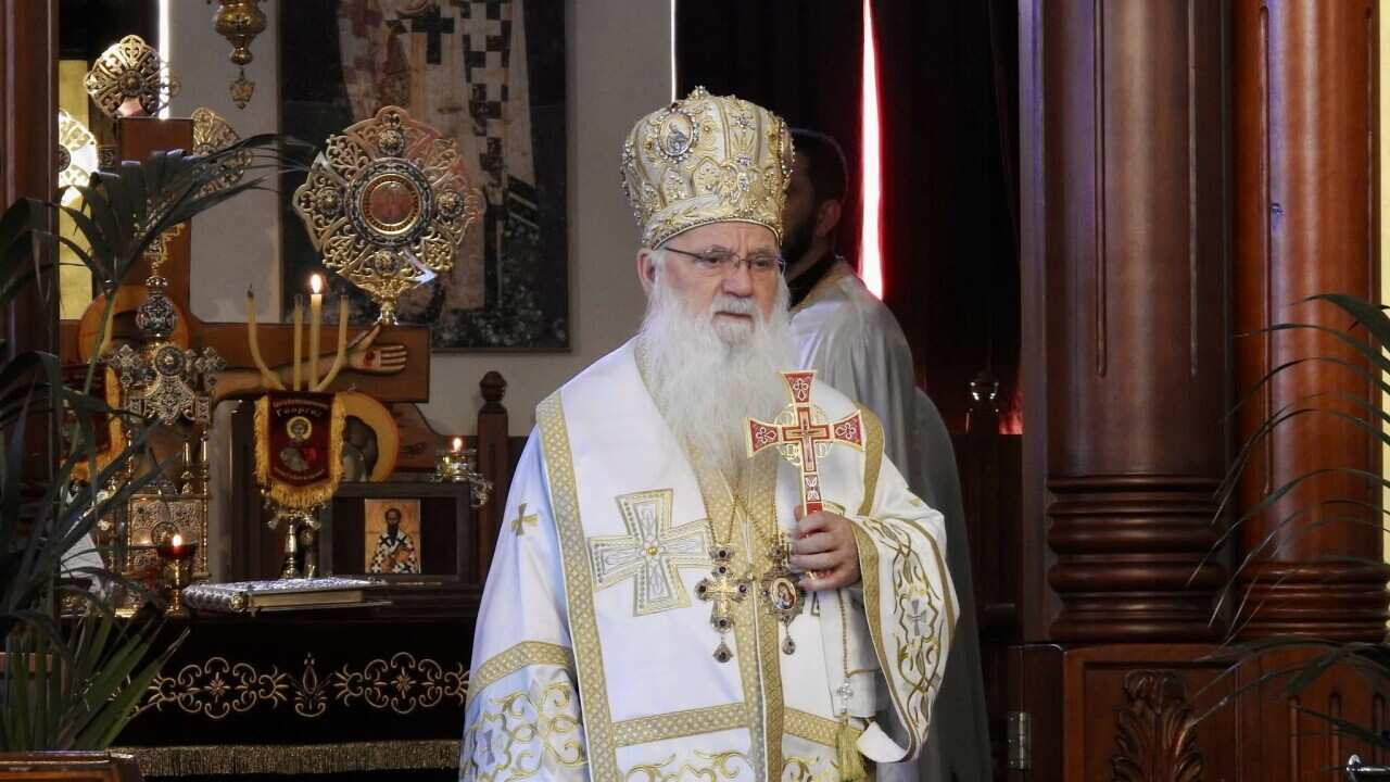 Timotej.jpg