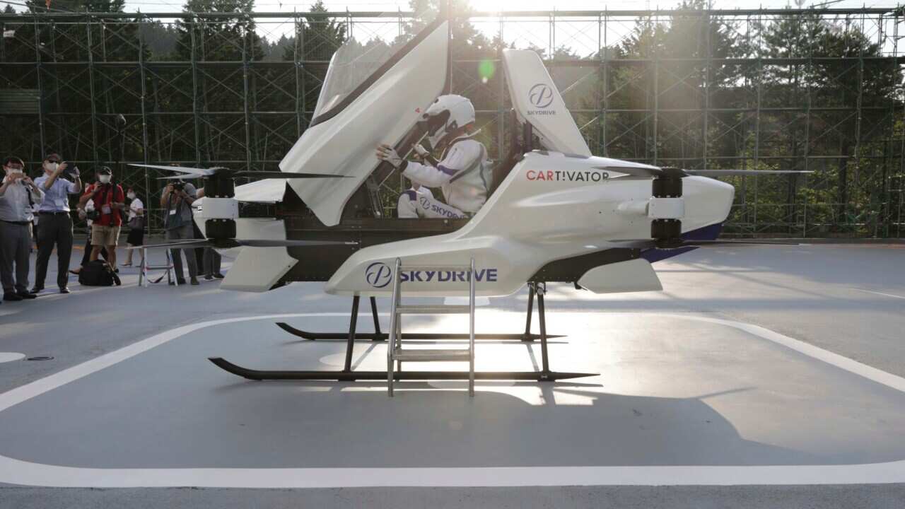 Image for read more article ''