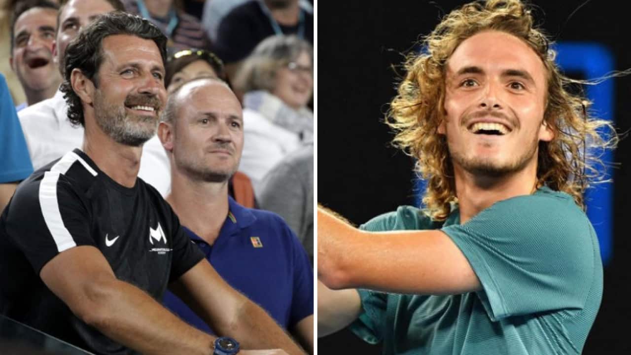 Image for read more article ''