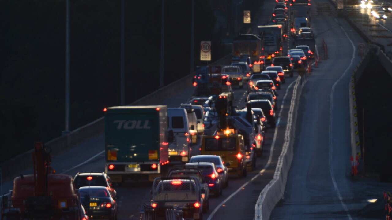 Image for read more article ''