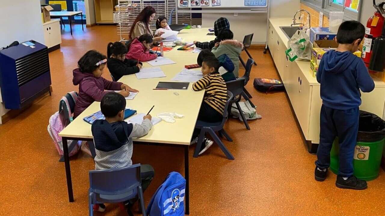 Image for read more article ''