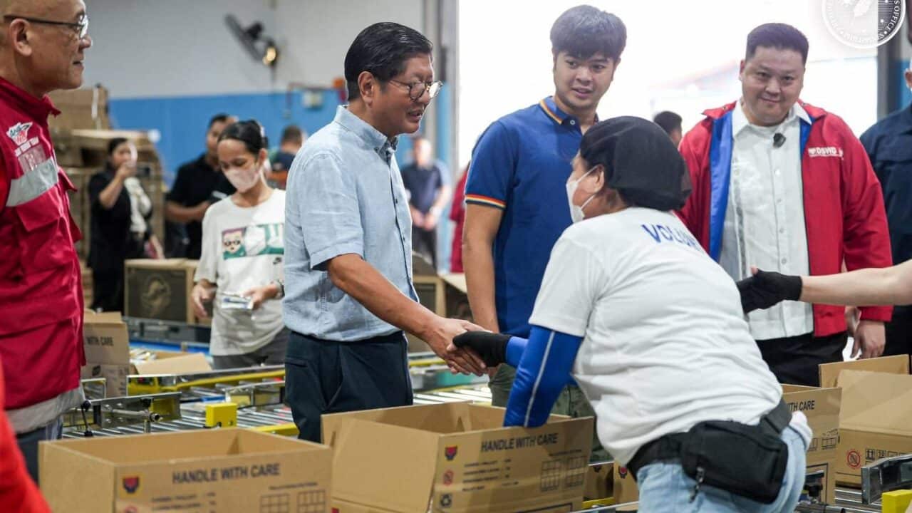 bagyong crising 20250718-DSWD-NROC-ph2.jpg