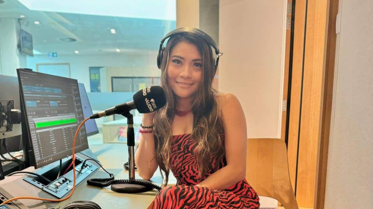 Image for read more article 'READ MORE'