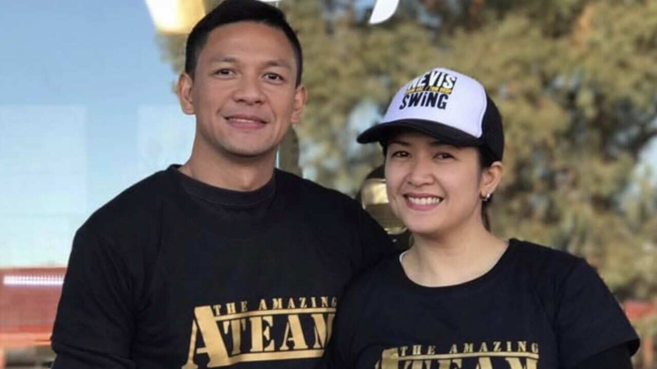 Image for read more article ''