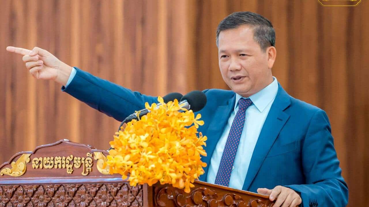 PM Hun Manet warns about CLV protest.jpg