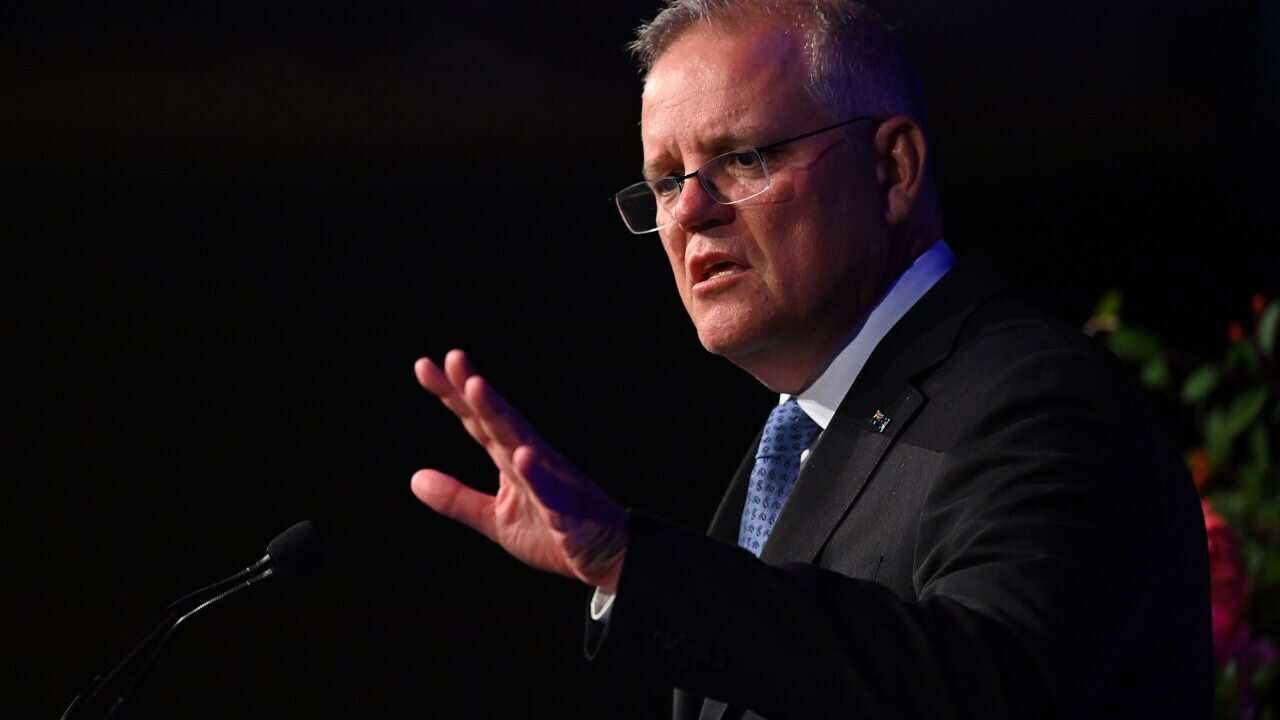 Image for read more article 'READ MORE'