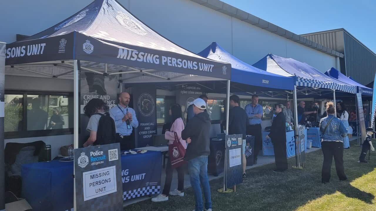 04 - Các gian lều triển lãm.jpg