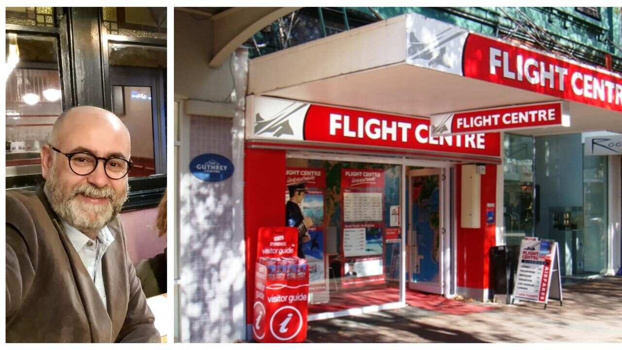 Image for read more article 'İlginizi Çekebilir'