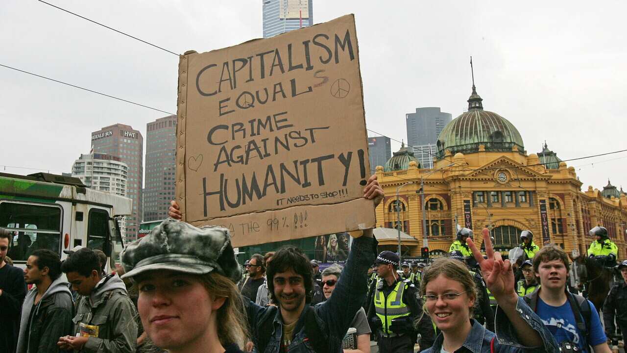 occupy_melbourne_131002_getty.jpg