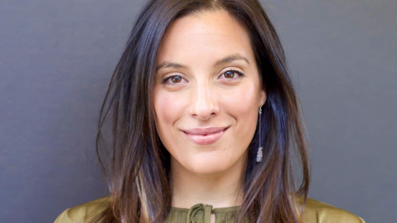 Image for read more article 'READ MORE'