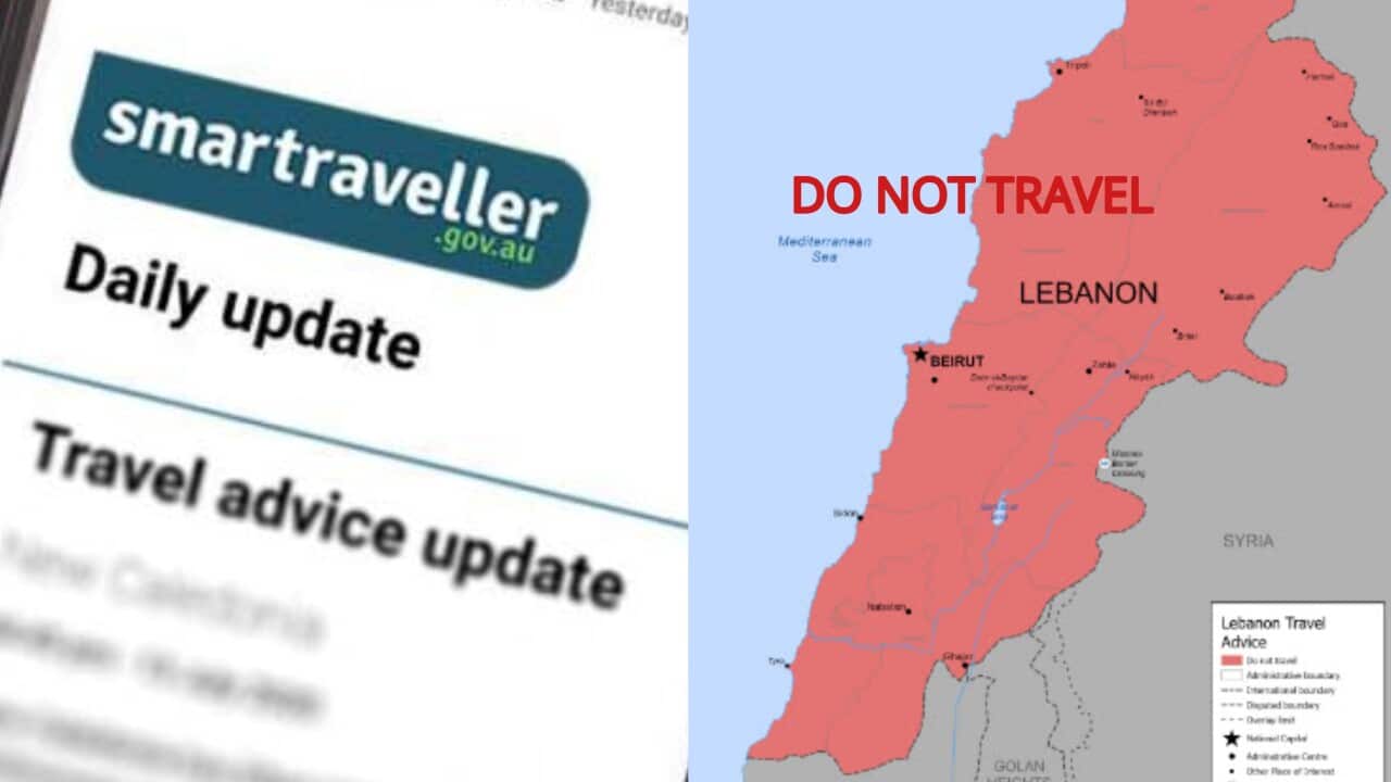 Image for read more article 'اقرأ المزيد:'