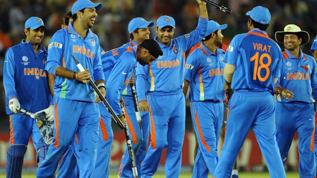 india_cricket_team_B_afp_getty_110401_508251438