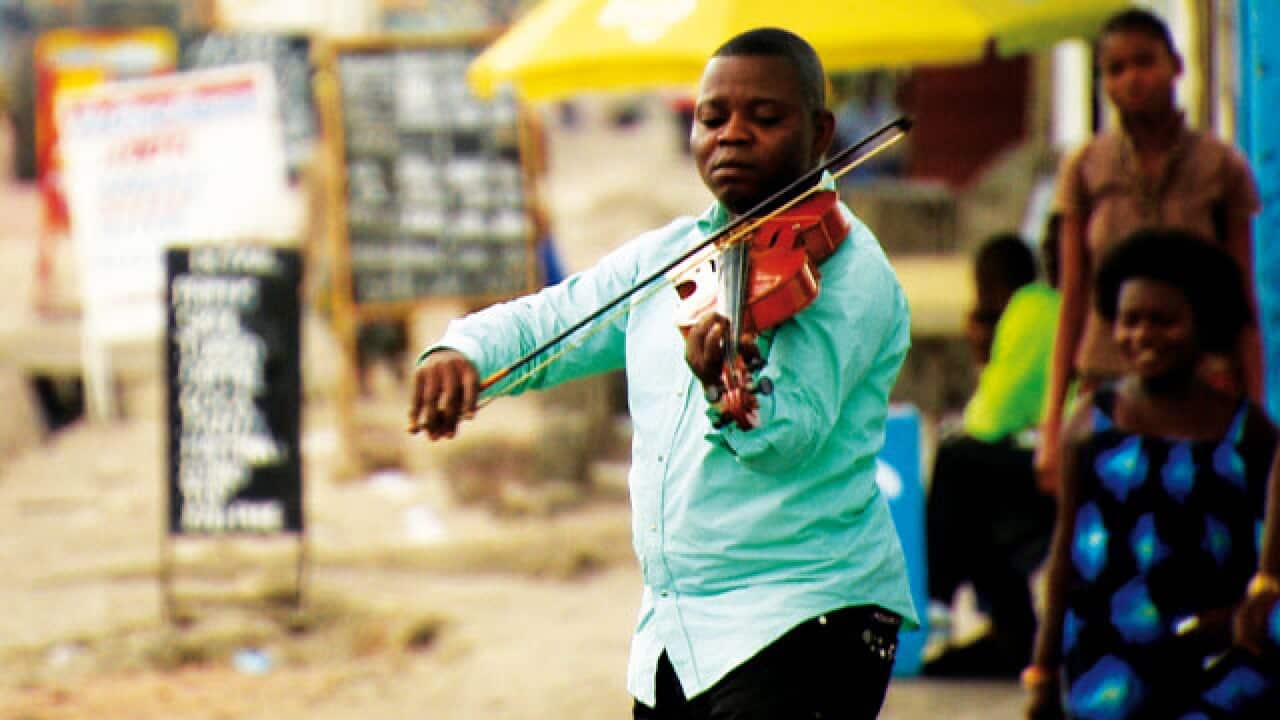 Kinshasa-Symphony_640_1_1925526346