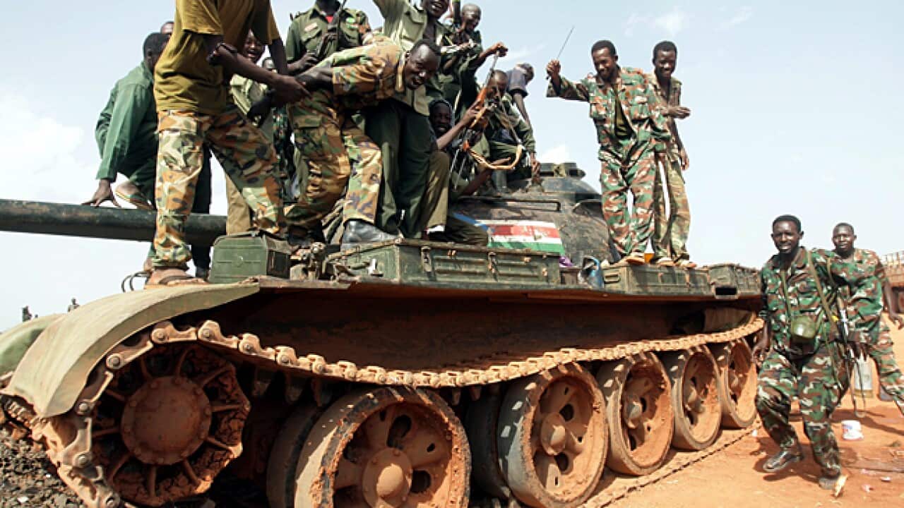 sudan_soldiers_L_120424_ap_1748096790