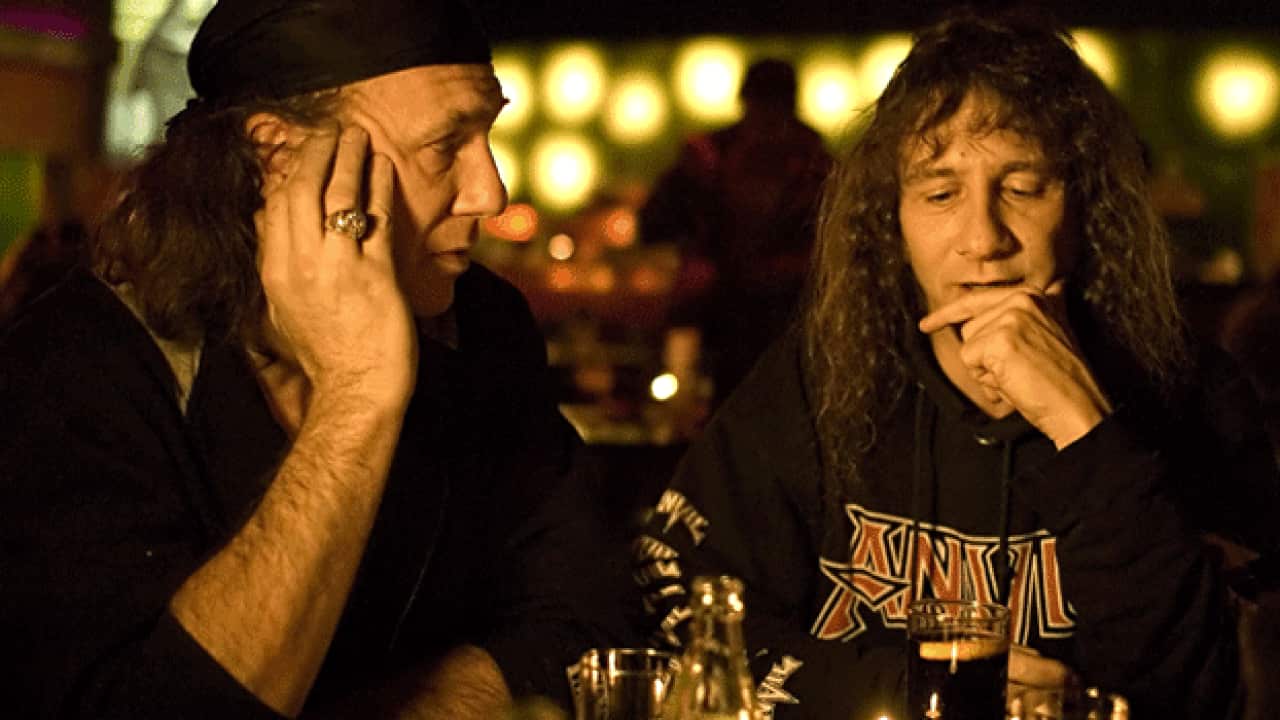 Robb_Lips_627_1493221000