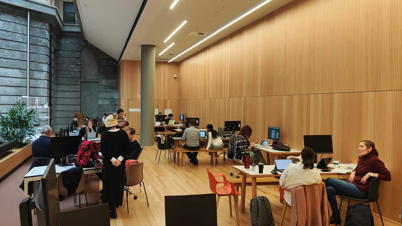 Image for read more article ''