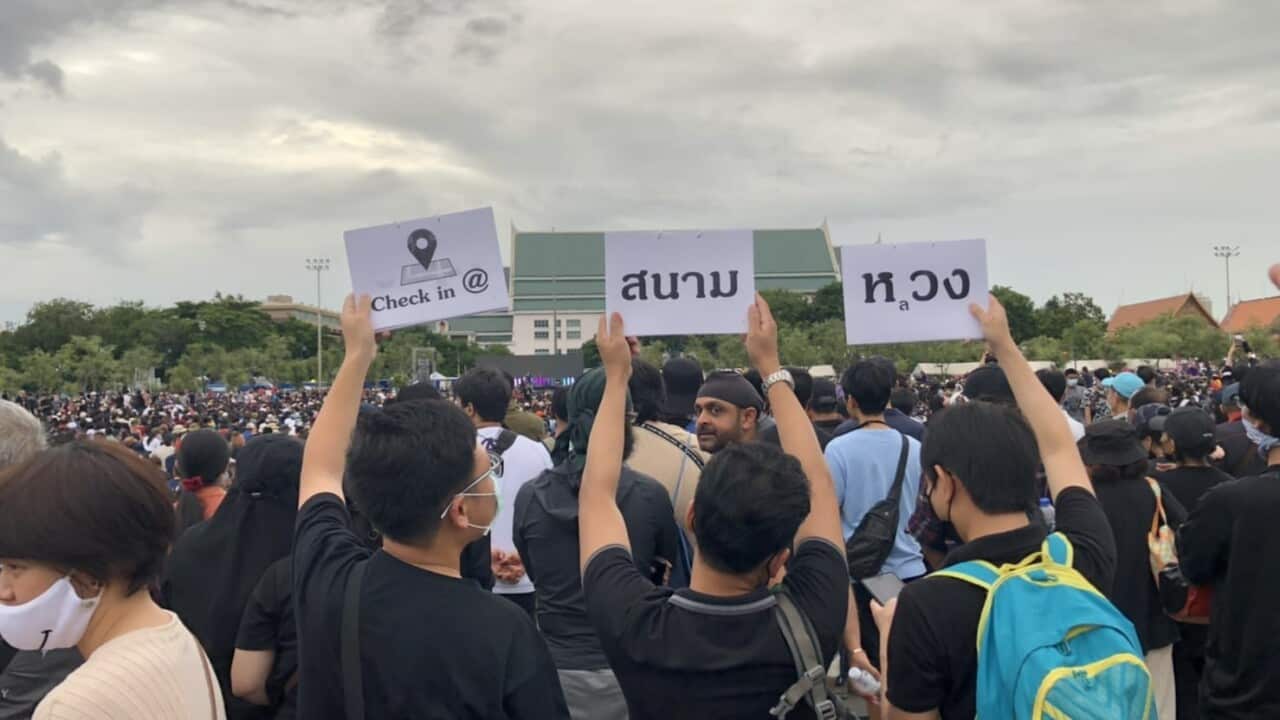 Image for read more article ''