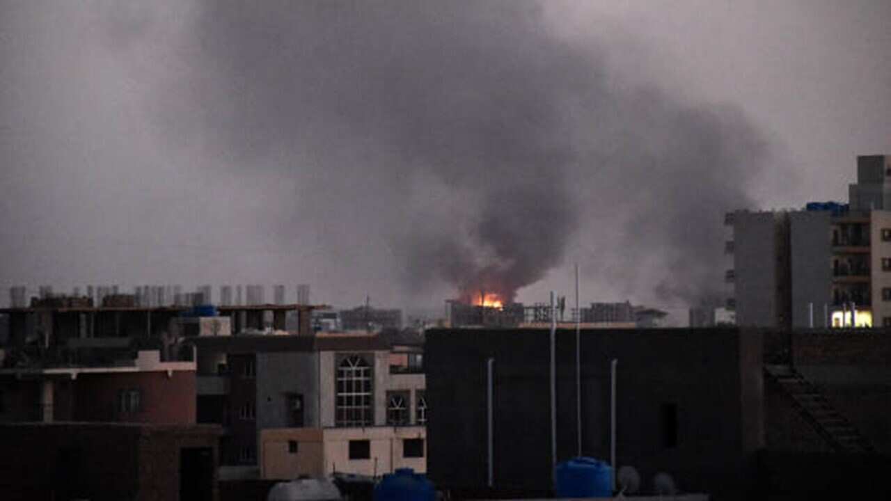 Sudan.jpg