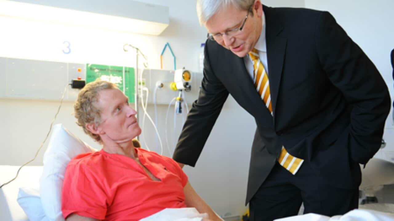 rudd_patient_hospital_100420_B_aap_1466008641