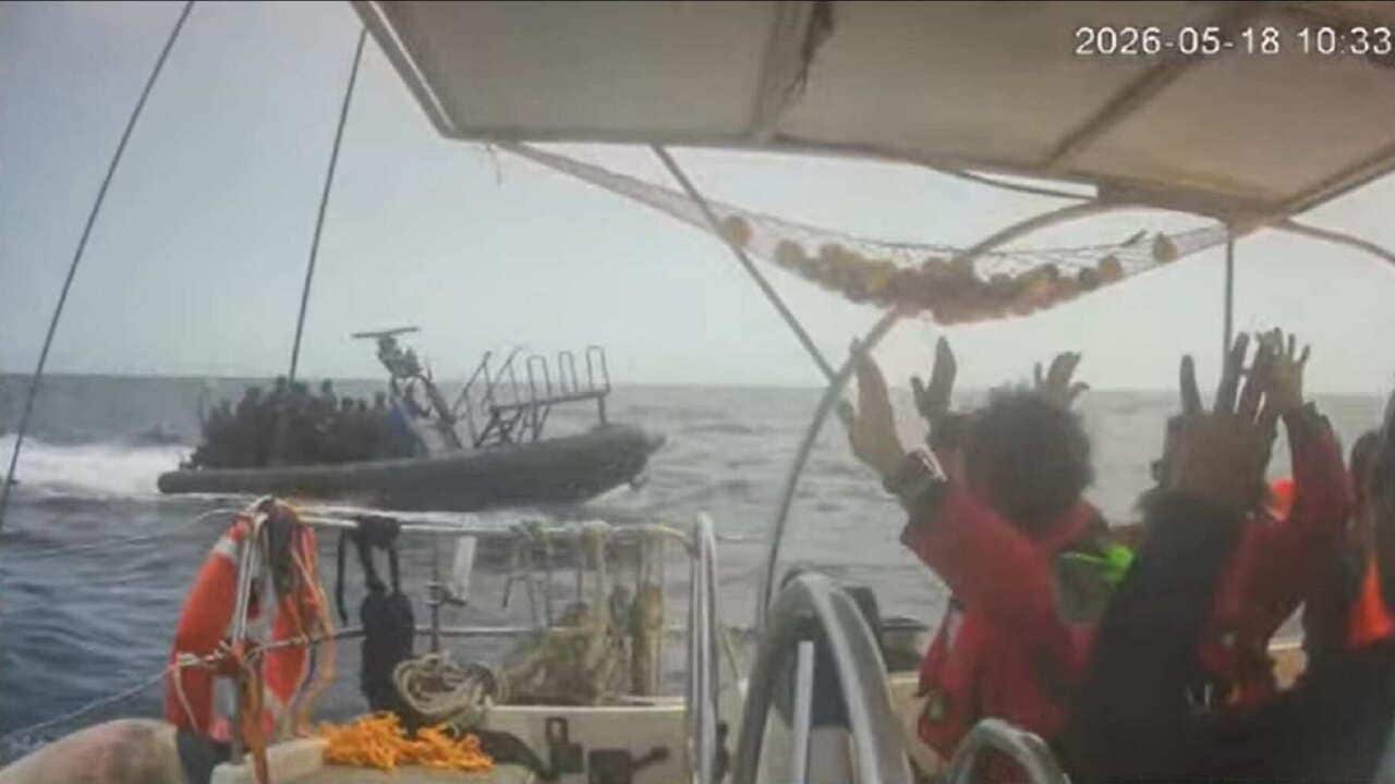 australians-onboard-the-global-sumud-flotilla-are-intercepted-by-israel-aap.jpg
