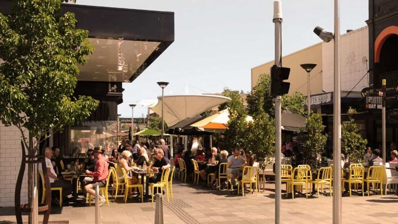 Image for read more article 'ΔΕΙΤΕ ΑΚΟΜΗ'