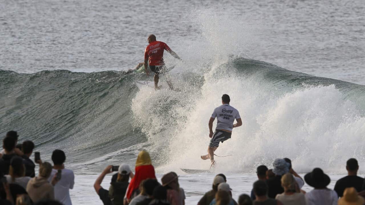 Image for read more article 'もっと聞く'