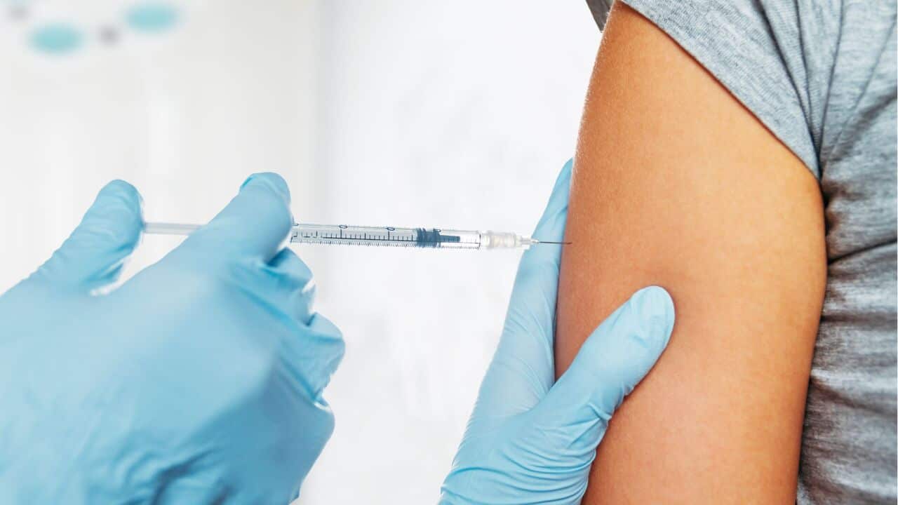 Image for read more article 'ALSO READ'