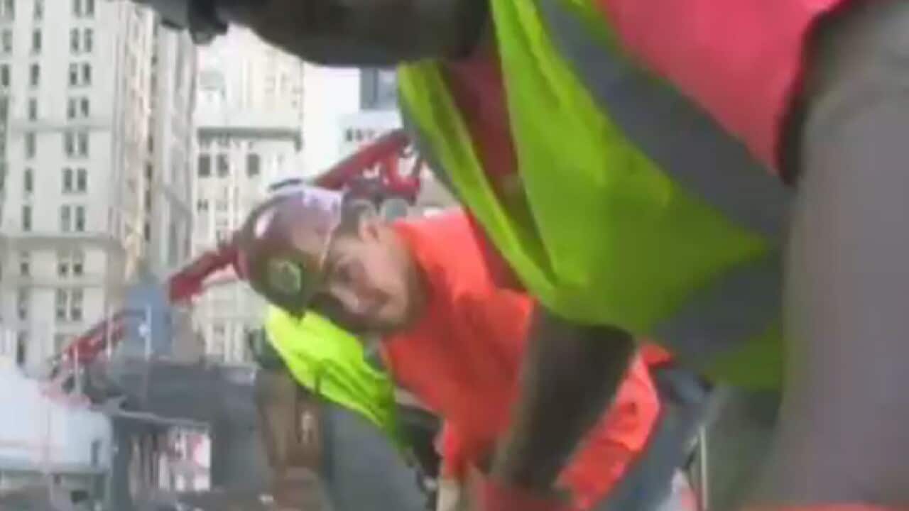 ground_zero_construction_110902_B_CNN_1651785440