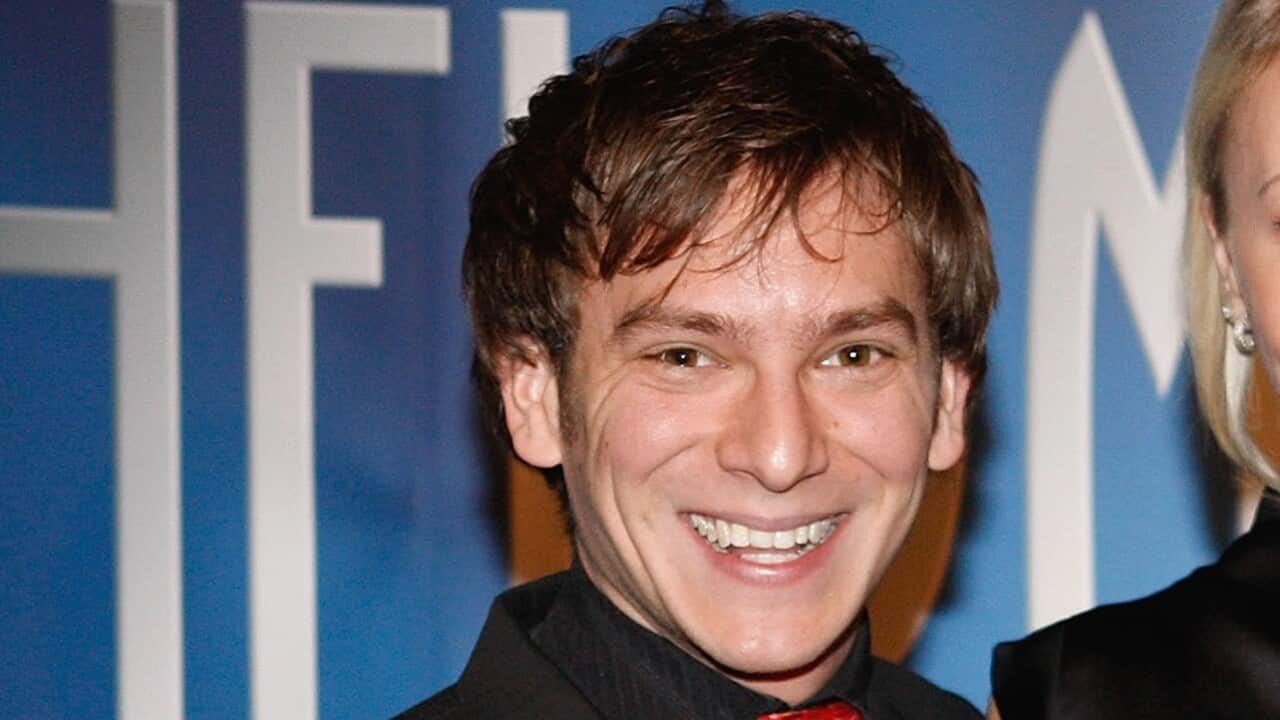 Brendon Thorne/Getty Images