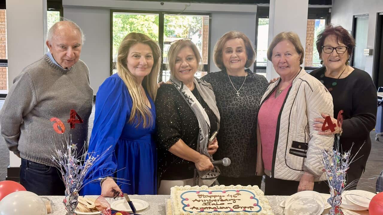 Ryde - copertina.jpeg