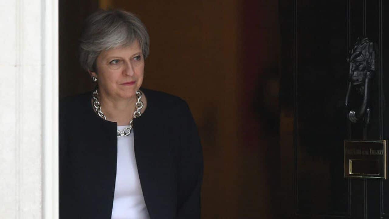 Image for read more article ''