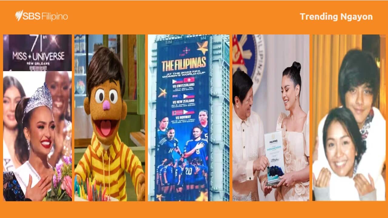 Top Trending topics of 2023.jpg