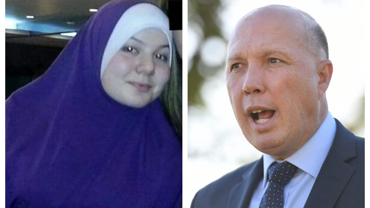 Image for read more article 'READ MORE'