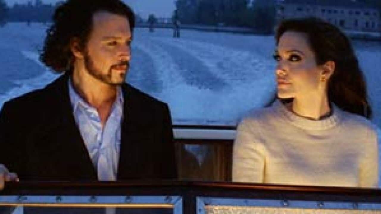 Tourist_pub_301_boat_1241021856