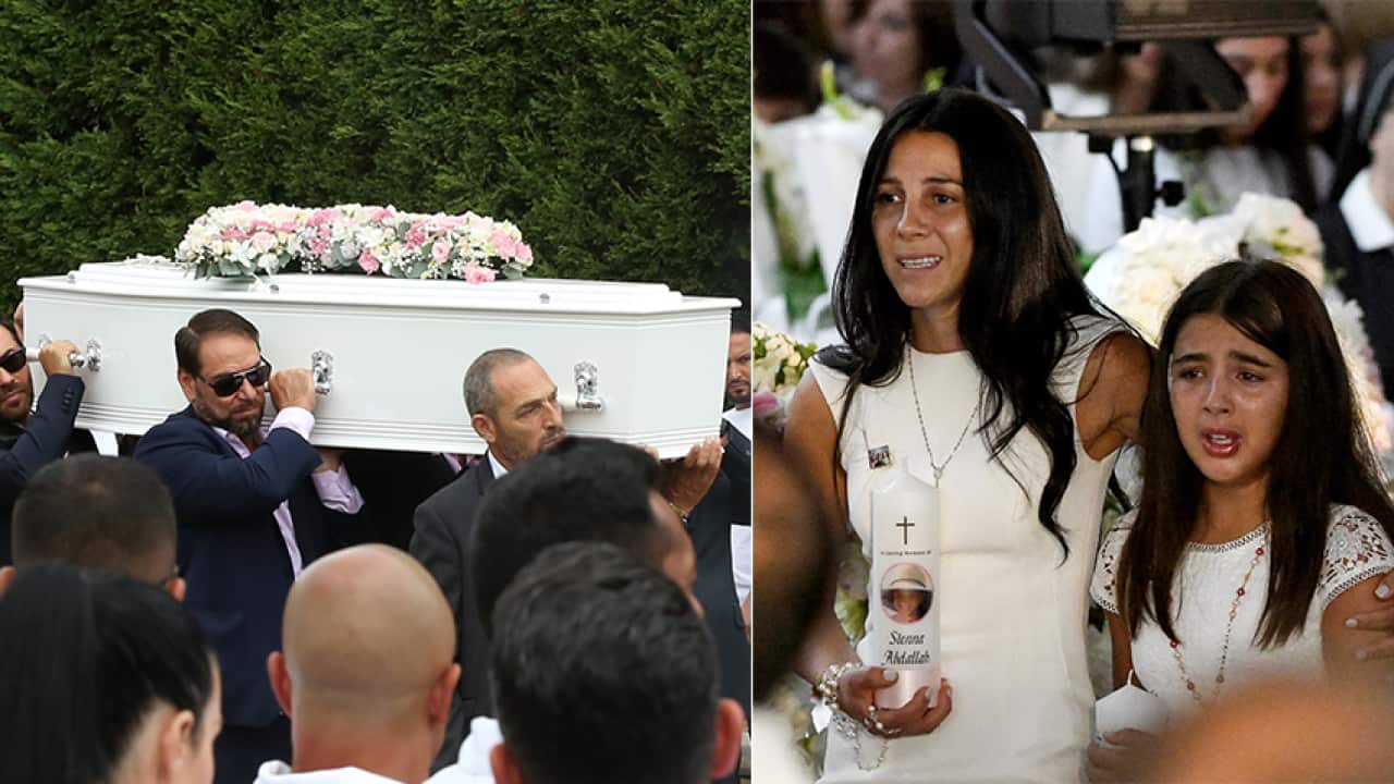 Image for read more article 'READ MORE'