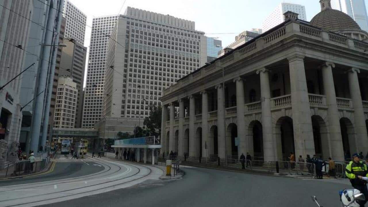 Image for read more article ''