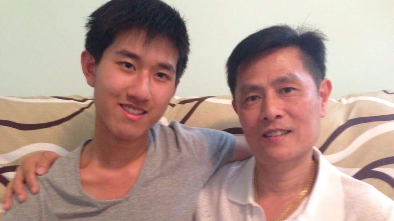 Image for read more article ''