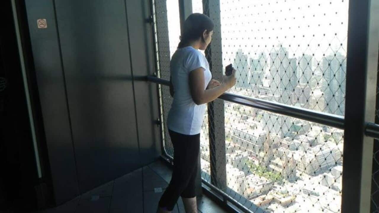 Image for read more article 'ਇਹ ਵੀ ਜਾਣੋ:'