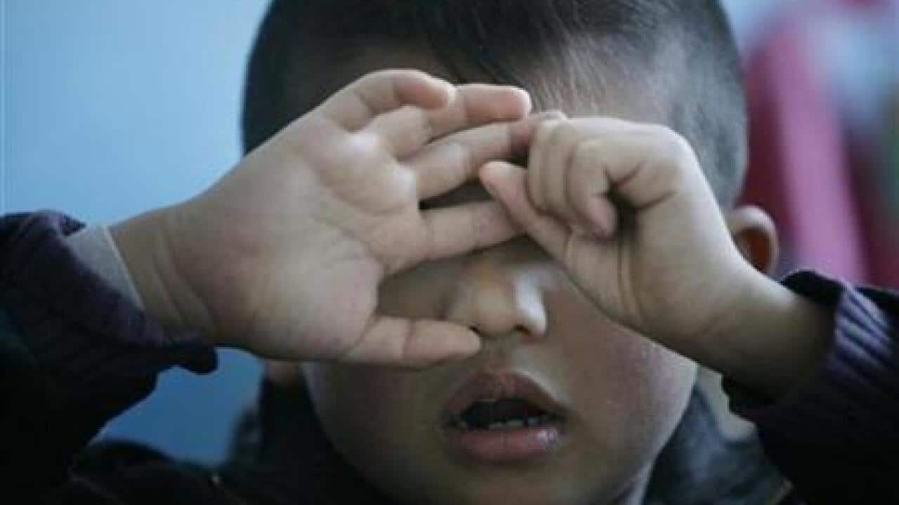 researchers-find-first-common-autism-gen-193146397-large.jpg