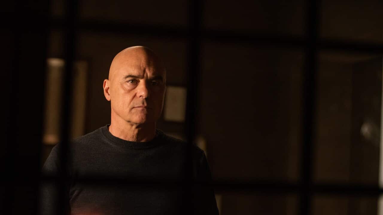 IL_ RE_04_20.05.2021__APF4852 copy.jpg