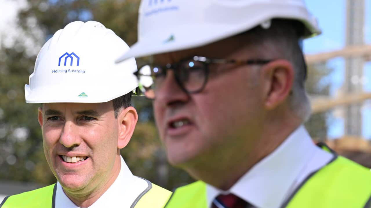 Image for read more article 'READ MORE'