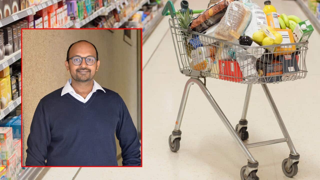 Price gouging 12.jpg