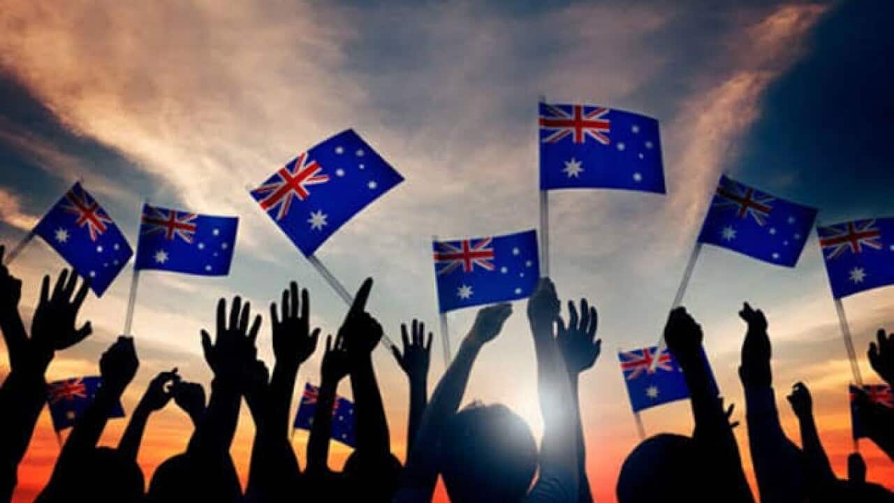 Image for read more article 'READ MORE'