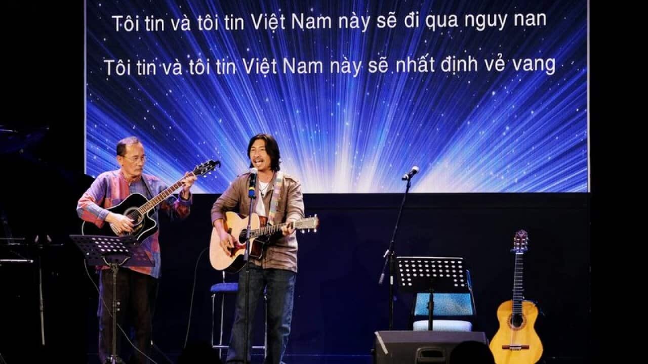 Image for read more article 'READ MORE'