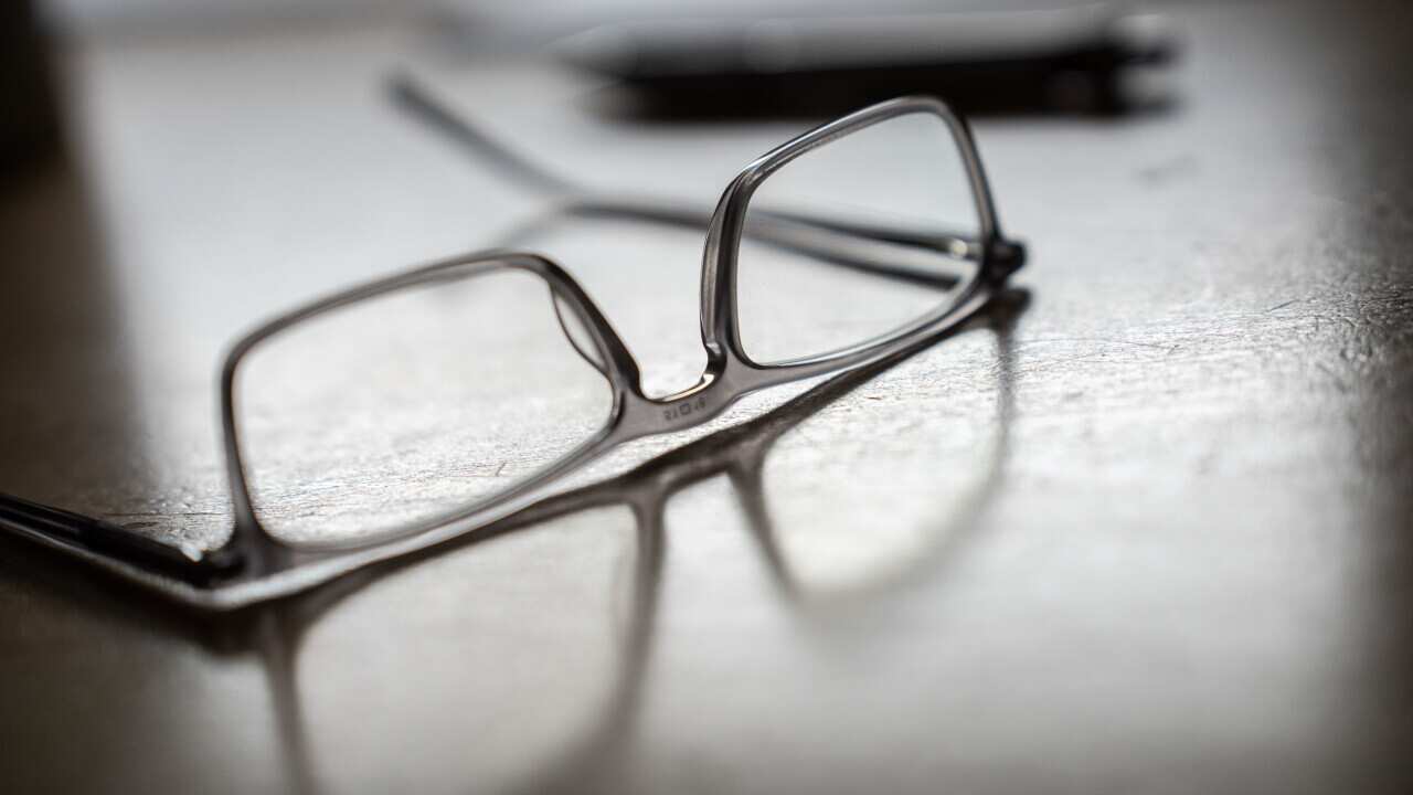 Computer Screen Myopia Computer screens more likely to contribute to development of myopia ...