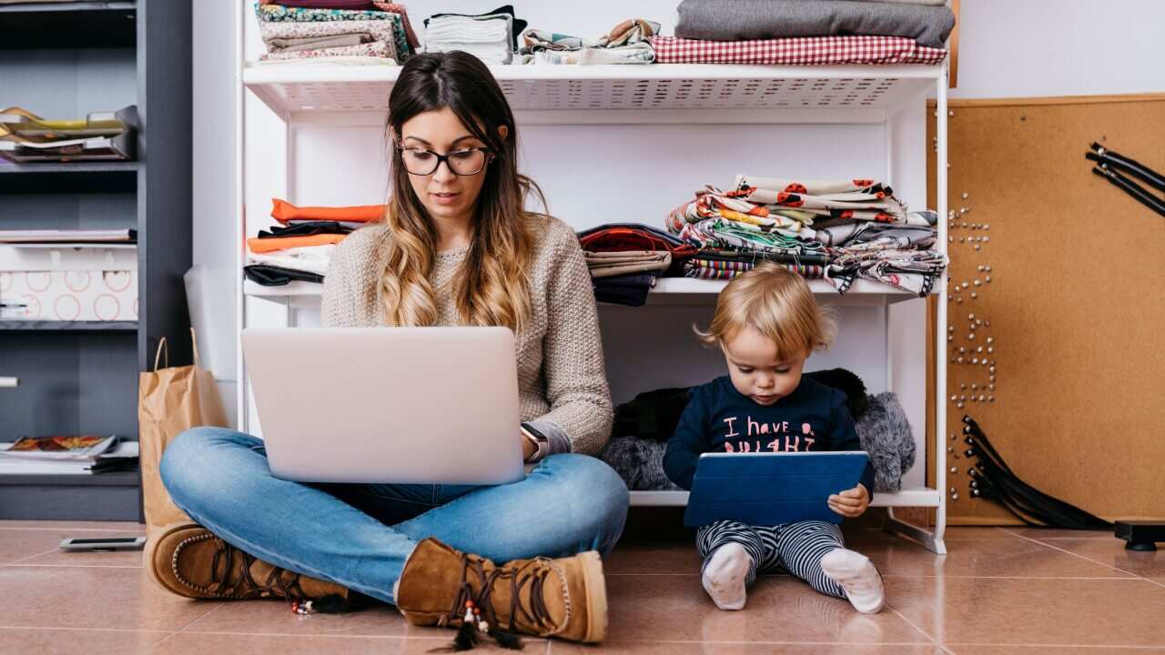 Image for read more article 'READ MORE'