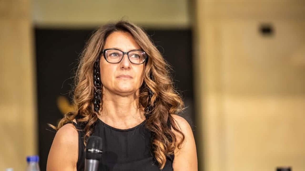 Francesca Moccia.jpg